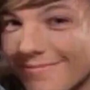 Meet your Posher, Kaitlyn